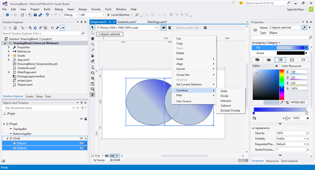 17 Best Free Drawing Software/Programs For Windows In.